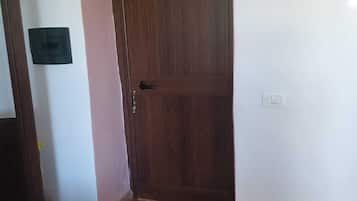 Parte interna