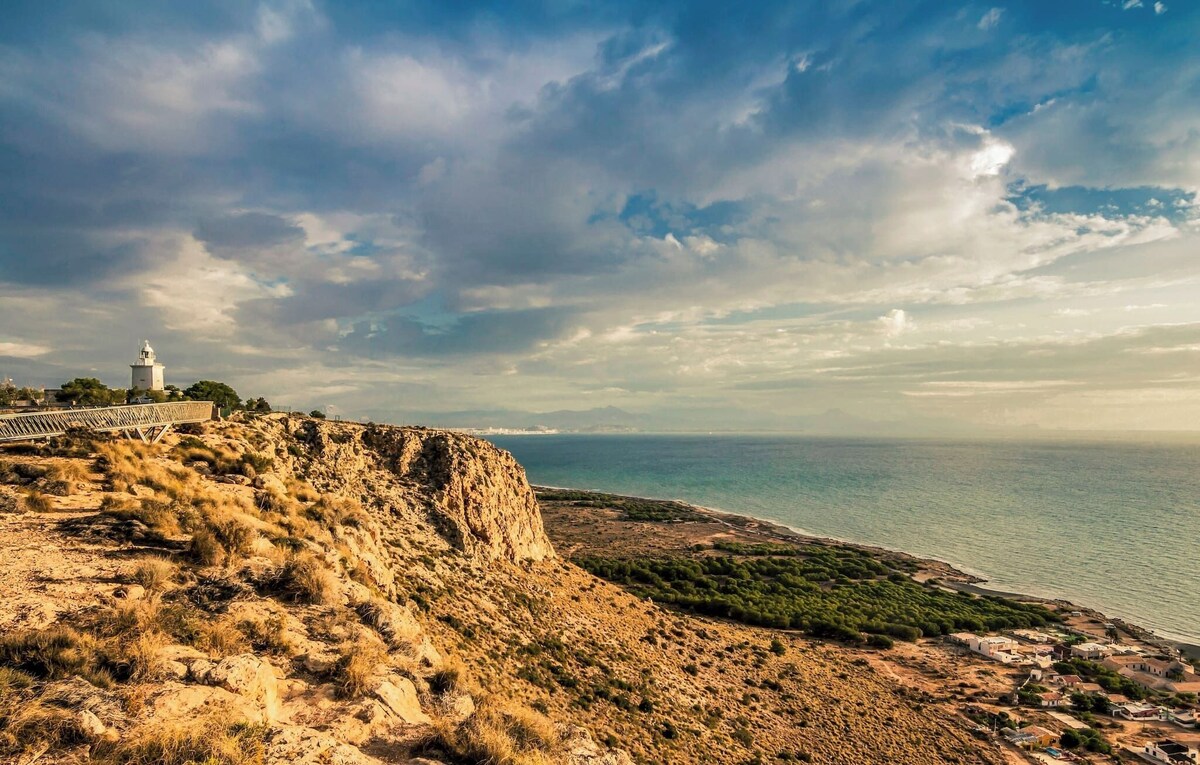 オーナーのプロフィール画像