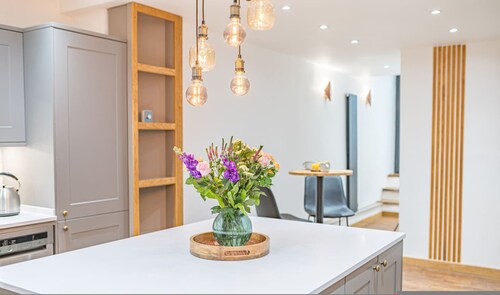 Southview Spa Windermere