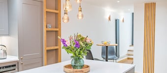 Southview Spa Windermere