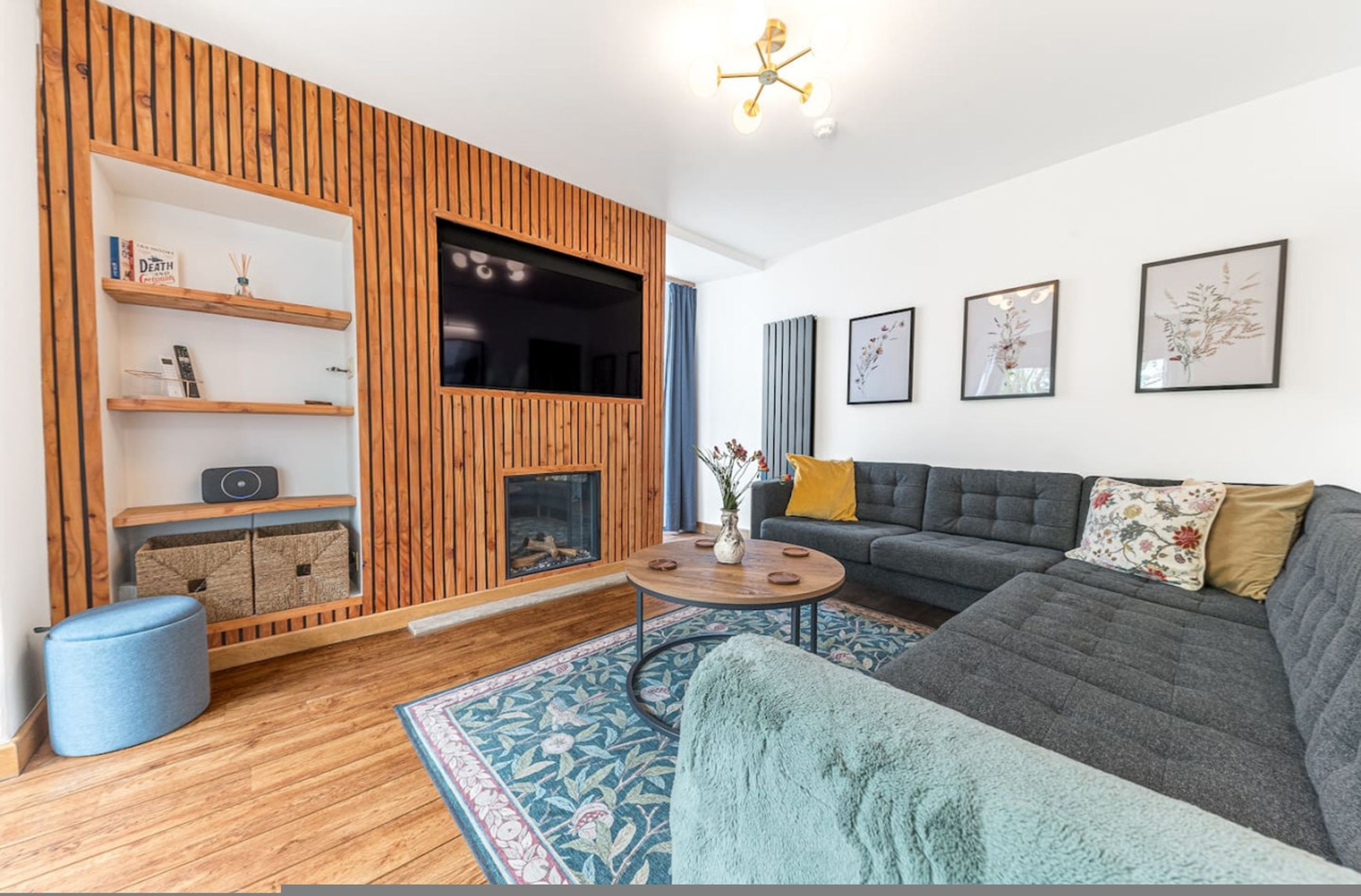 Casa | 9 dormitorios