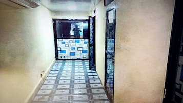 Bahagian dalam