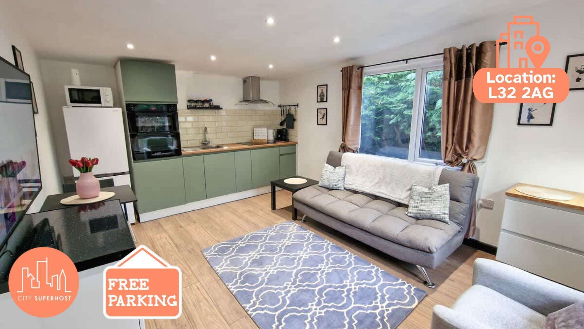 Télévision, espaces bureaux