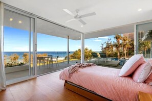 Room - Luxico Beaches at Sunrise (Heated Pool) (Sunrise Beach)