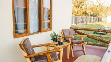 Desk, laptop workspace, soundproofing, iron/ironing board