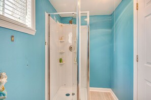 Nhà (3 Bedrooms) | Nội thất