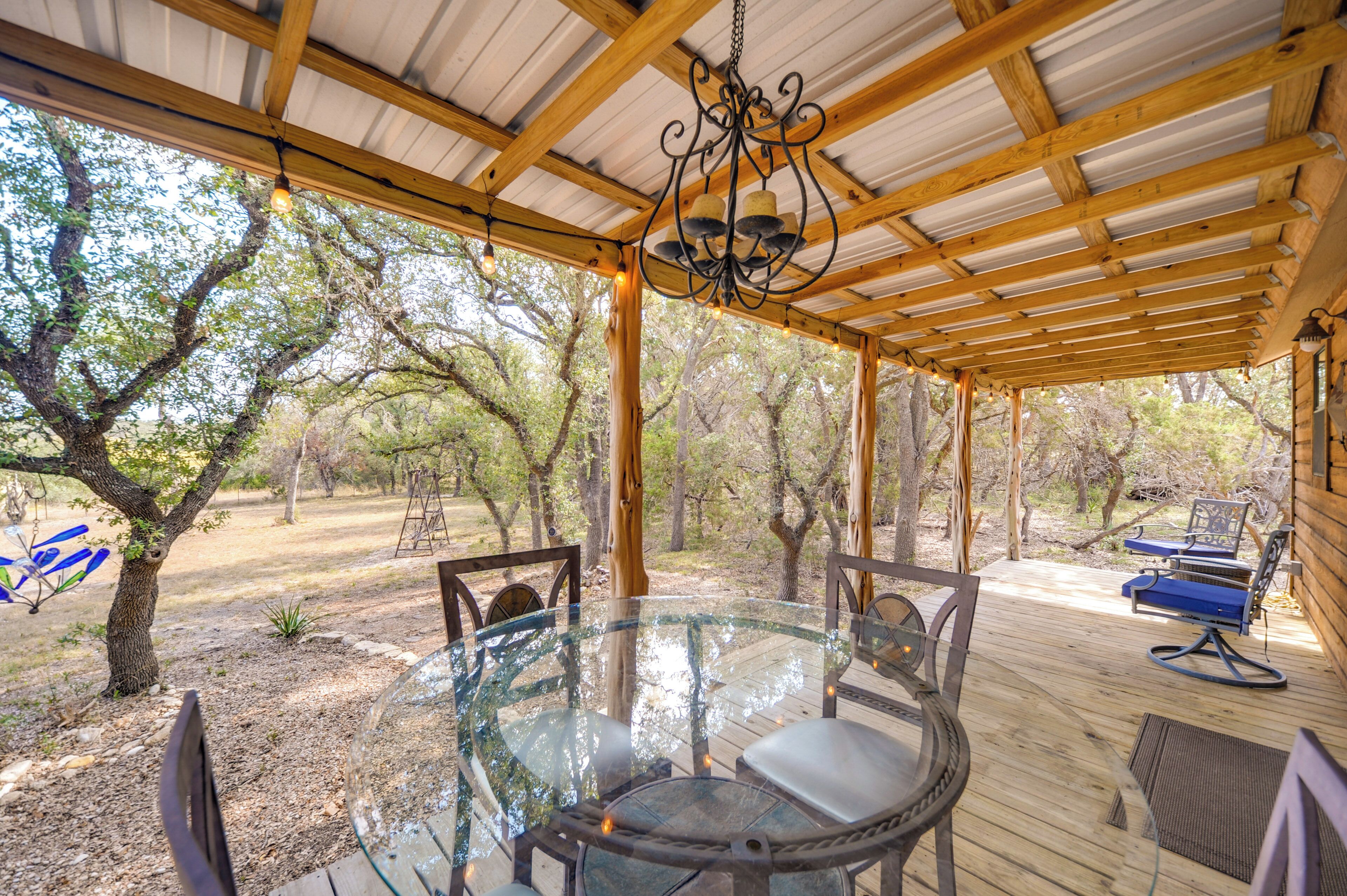 Apartment (0 Bedroom) | Front of property