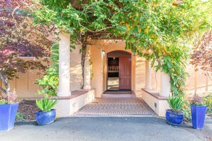 Botó d’imatge sense classificar, 5 de 52