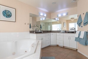 Botó d’imatge sense classificar, 4 de 52