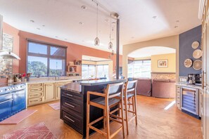 Uklassifisert bilde, 3 av 52, knapp