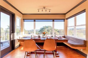 Uklassifisert bilde, 2 av 52, knapp