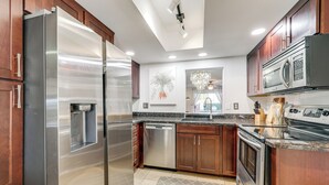 Unclassified image, 3 of 31, button - Furnished Patio, Pool Access! Scottsdale Retreat (Scottsdale)