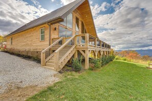 Casa (3 Bedrooms) | Interni