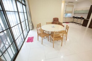 Servei de restauració