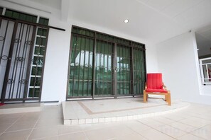 Unclassified image, 5 of 16, button - Natol Homestay - Sydney Batu Kawa Mjc New Townships (Kuching)