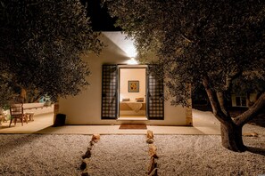 Villa | 3 bedrooms
