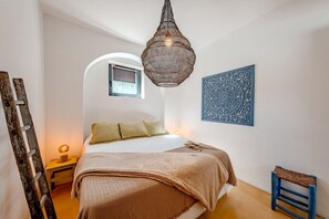 Villa - Casale di Amel 5 Emma Villas (Ostuni)