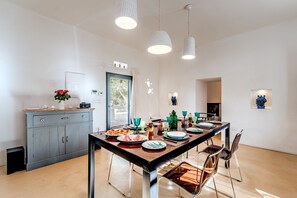 Villa - Casale di Amel 5 Emma Villas (Ostuni)