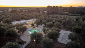 Villa | 3 bedrooms