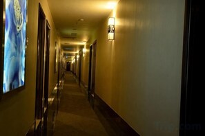 Unclassified image, 4 of 46, button - Huangguang Holiday Hotel (Kaiping)