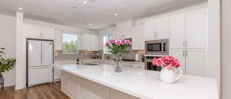 Apartment | 1 bedroom, Internet