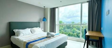 Sistema de insonorización