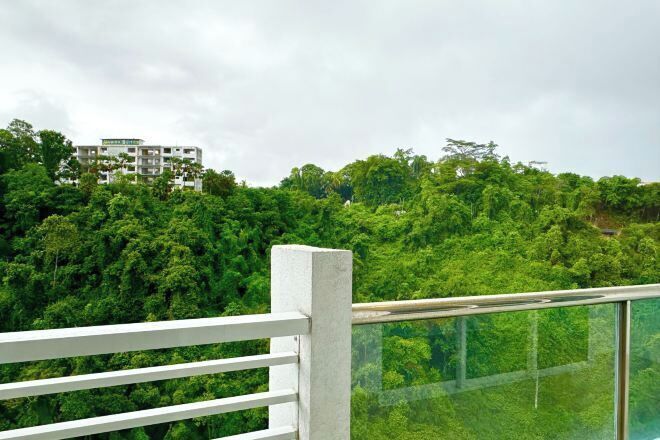 ห้องเก็บเสียง