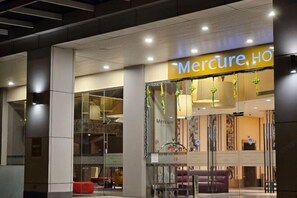 Miscellaneous - M Centro City Centre @ Gaya Street by Ssvc (Kota Kinabalu)