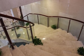 Unclassified image, 2 of 48, button - Tenglong Hotel (Zhuzhou)