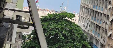 Balcon