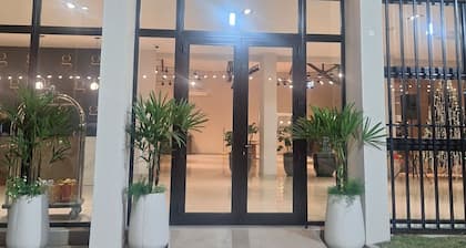 Hotel Boutique Gualamba