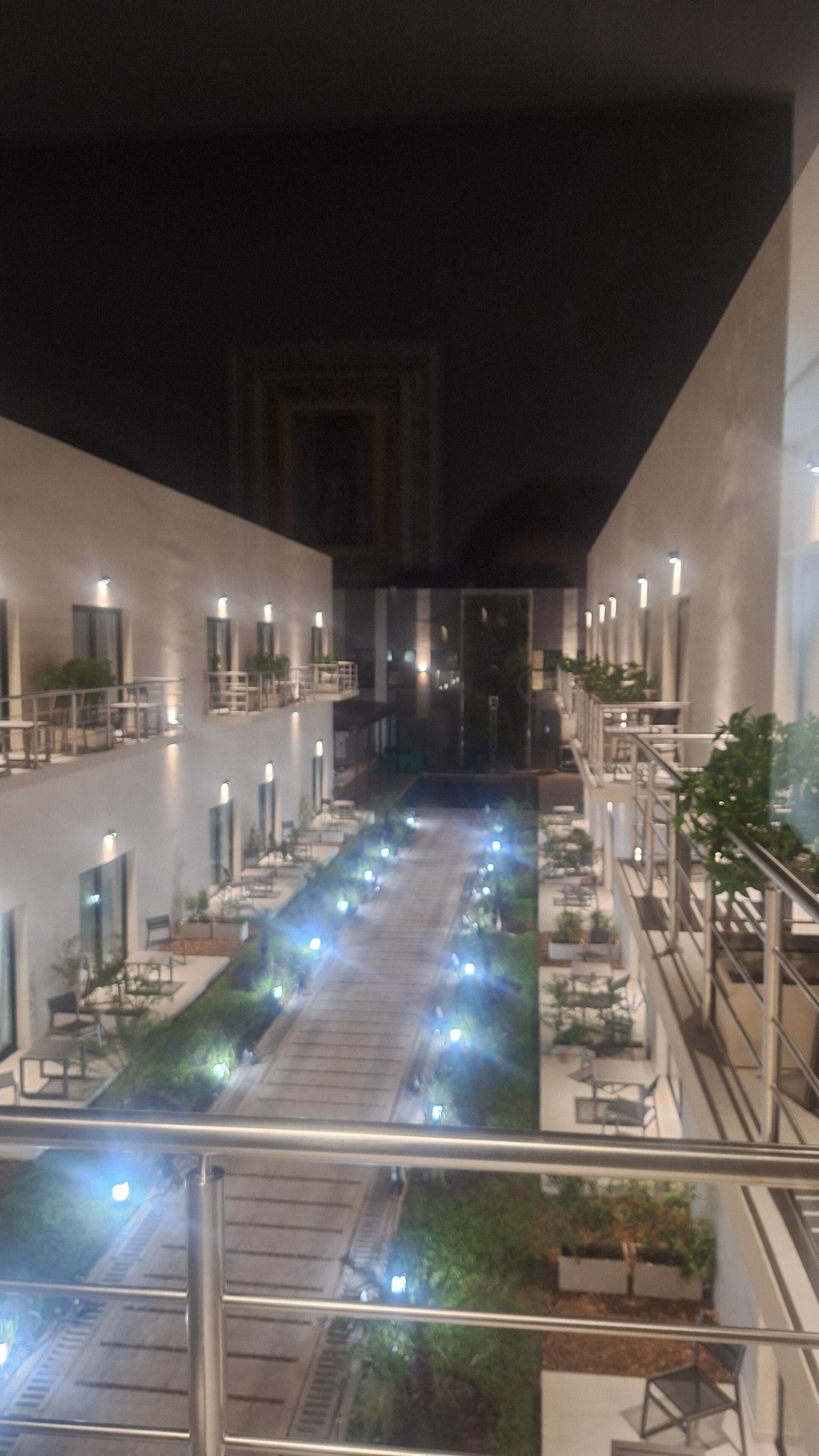 Suite estudio Premier | Caja fuerte, escritorio, wifi gratis