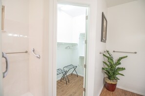 Ferienhaus, 3 Schlafzimmer | Innenbereich