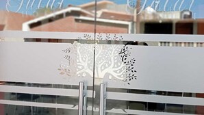 Exterior - Hotel el Tular (Rio Grande)