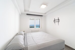 2 camere, Wi-Fi, lenzuola