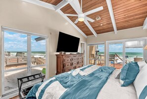 9 soverom, safe på rommet, skrivebord og strykejern/-brett