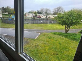 小屋 | 住宿内部