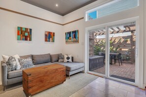 Smart-tv, böcker och printers