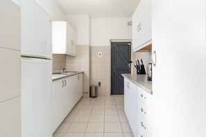 2 chambres