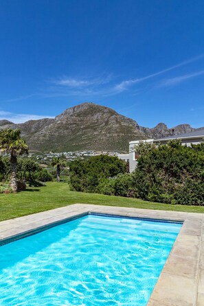 House | 3 bedrooms, Internet