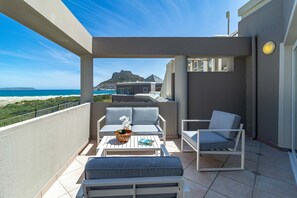 3 habitaciones y internet 