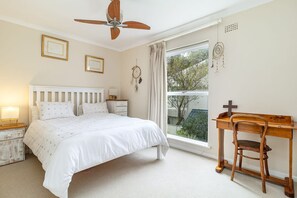 House - 3 Bedroom Family Home - Houtbay (Cape Town)