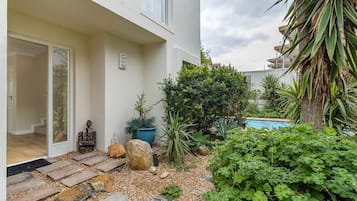 Casa | 3 habitaciones