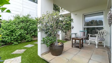 Huis | 3 slaapkamers