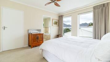 Hus | 3 soveværelser