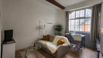 Smart-tv