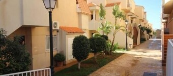 Expoholidays villasara
