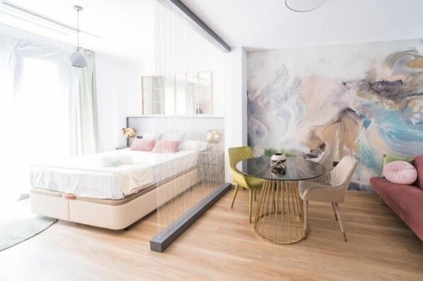 インターネット