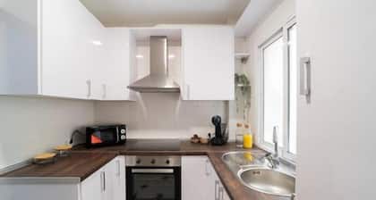 Expoholidays - General Tamayo