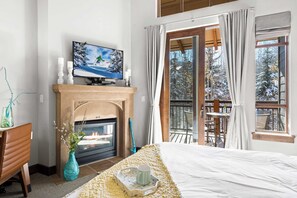 2 Schlafzimmer, Bügeleisen/Bügelbrett, Reisekinderbett, WLAN